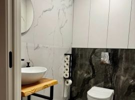 Дом в Приморский край, Находка Загородная ул., 16А (81 м²) - Загородная. Находка - фото 11