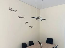 Дом в Приморский край, Находка Загородная ул., 16А (81 м²) - Загородная. Находка - фото 17