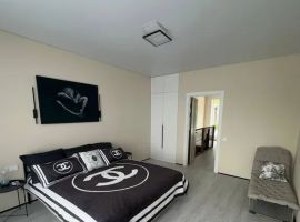 Дом в Приморский край, Находка Загородная ул., 16А (81 м²) - Загородная. Находка - фото 18