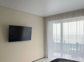 Дом в Приморский край, Находка Загородная ул., 16А (81 м²) - Загородная. Находка - фото 20