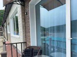 Дом в Приморский край, Находка Загородная ул., 16А (81 м²) - Загородная. Находка - фото 21