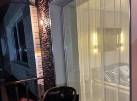 Дом в Приморский край, Находка Загородная ул., 16А (81 м²) - Загородная. Находка - фото 22