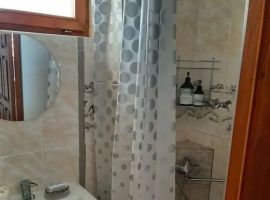 Дом в Краснодарский край, Новороссийск Профсоюзная ул., 4 (32 м²) - . Новороссийск - фото 2