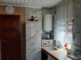Дом в Краснодарский край, Новороссийск Профсоюзная ул., 4 (32 м²) - . Новороссийск - фото 3