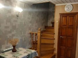 Дом в Краснодарский край, Новороссийск Профсоюзная ул., 4 (32 м²) - . Новороссийск - фото 4