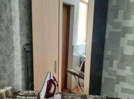 Дом в Краснодарский край, Новороссийск Профсоюзная ул., 4 (32 м²) - . Новороссийск - фото 6