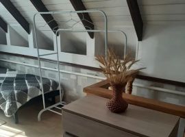 Дом в Краснодарский край, Новороссийск Профсоюзная ул., 4 (32 м²) - . Новороссийск - фото 8