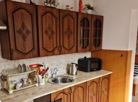 Дом в Краснодарский край, Сочи Львовская ул., 53 (55 м²) - Львовская. Сочи - фото 9