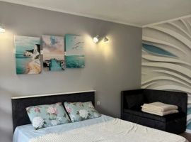Дом в Краснодарский край, Сочи Львовская ул., 53 (55 м²) - Львовская. Сочи - фото 2