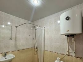 Дом в Краснодарский край, Сочи Львовская ул., 53 (55 м²) - Львовская. Сочи - фото 3