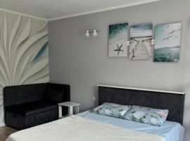 Дом в Краснодарский край, Сочи Львовская ул., 53 (55 м²) - Львовская. Сочи - фото 6