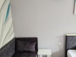 Дом в Краснодарский край, Сочи Львовская ул., 53 (55 м²) - Львовская. Сочи - фото 7