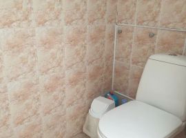 Дом в Краснодарский край, Сочи ул. Просвещения, 122к1 (40 м²) - . Сочи - фото 9