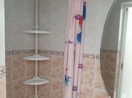 Дом в Краснодарский край, Сочи ул. Просвещения, 122к1 (40 м²) - . Сочи - фото 10