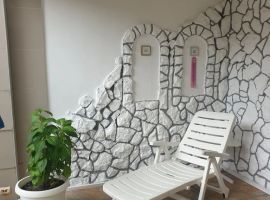 Дом в Краснодарский край, Сочи ул. Просвещения, 122к1 (40 м²) - . Сочи - фото 11