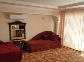 Дом в Краснодарский край, Сочи ул. Просвещения, 122к1 (40 м²) - . Сочи - фото 12
