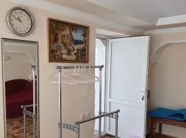 Дом в Краснодарский край, Сочи ул. Просвещения, 122к1 (40 м²) - . Сочи - фото 15