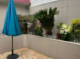 Дом в Краснодарский край, Сочи ул. Просвещения, 122к1 (40 м²) - . Сочи - фото 2