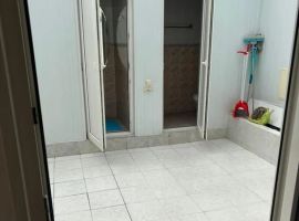 Дом в Краснодарский край, Сочи ул. Просвещения, 122к1 (40 м²) - . Сочи - фото 3