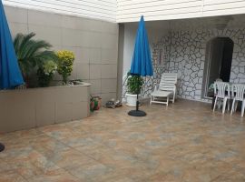 Дом в Краснодарский край, Сочи ул. Просвещения, 122к1 (40 м²) - . Сочи - фото 4