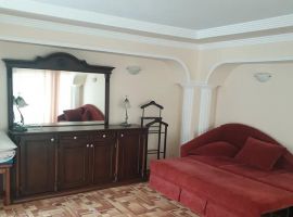 Дом в Краснодарский край, Сочи ул. Просвещения, 122к1 (40 м²) - . Сочи - фото 7