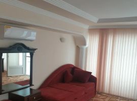 Дом в Краснодарский край, Сочи ул. Просвещения, 122к1 (40 м²) - . Сочи - фото 8