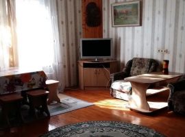 Дом в Краснодарский край, Сочи Адлер жилрайон, ул. Крупской, 36 (186 м²) - Крупской. Сочи - фото 9