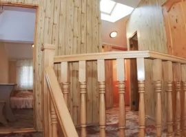 Дом в Краснодарский край, Сочи Адлер жилрайон, ул. Крупской, 36 (186 м²) - Крупской. Сочи - фото 11