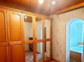 Дом в Краснодарский край, Сочи Адлер жилрайон, ул. Крупской, 36 (186 м²) - Крупской. Сочи - фото 12