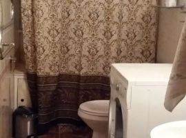 Дом в Краснодарский край, Сочи Адлер жилрайон, ул. Крупской, 36 (186 м²) - Крупской. Сочи - фото 13