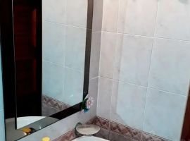 Дом в Краснодарский край, Сочи Адлер жилрайон, ул. Крупской, 36 (186 м²) - Крупской. Сочи - фото 14