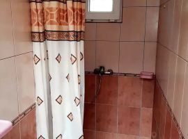 Дом в Краснодарский край, Сочи Адлер жилрайон, ул. Крупской, 36 (186 м²) - Крупской. Сочи - фото 15