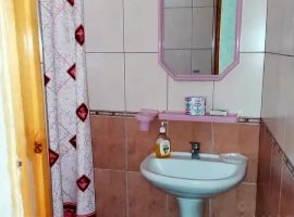 Дом в Краснодарский край, Сочи Адлер жилрайон, ул. Крупской, 36 (186 м²) - Крупской. Сочи - фото 17