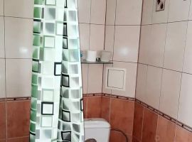 Дом в Краснодарский край, Сочи Адлер жилрайон, ул. Крупской, 36 (186 м²) - Крупской. Сочи - фото 18