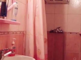 Дом в Краснодарский край, Сочи Адлер жилрайон, ул. Крупской, 36 (186 м²) - Крупской. Сочи - фото 19