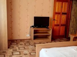 Дом в Краснодарский край, Сочи Адлер жилрайон, ул. Крупской, 36 (186 м²) - Крупской. Сочи - фото 2