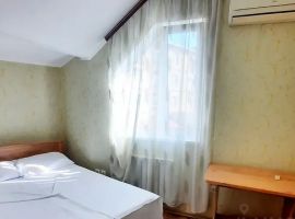 Дом в Краснодарский край, Сочи Адлер жилрайон, ул. Крупской, 36 (186 м²) - Крупской. Сочи - фото 3