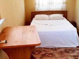 Дом в Краснодарский край, Сочи Адлер жилрайон, ул. Крупской, 36 (186 м²) - Крупской. Сочи - фото 4