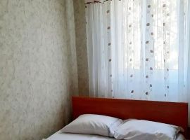 Дом в Краснодарский край, Сочи Адлер жилрайон, ул. Крупской, 36 (186 м²) - Крупской. Сочи - фото 5