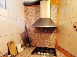 Дом в Краснодарский край, Сочи Адлер жилрайон, ул. Крупской, 36 (186 м²) - Крупской. Сочи - фото 7