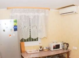 Дом в Краснодарский край, Сочи Адлер жилрайон, ул. Крупской, 36 (186 м²) - Крупской. Сочи - фото 8