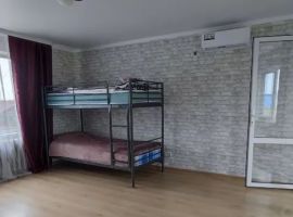 Дом в Краснодарский край, Тимашевск Индустриальный СНТ, 372 (90 м²) - . Тимашевск - фото 9