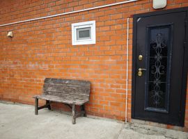 Дом в Краснодарский край, Тимашевск Индустриальный СНТ, 372 (90 м²) - . Тимашевск - фото 10