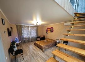 Дом в Краснодарский край, Тимашевск Индустриальный СНТ, 372 (90 м²) - . Тимашевск - фото 11