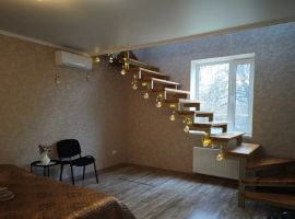 Дом в Краснодарский край, Тимашевск Индустриальный СНТ, 372 (90 м²) - . Тимашевск - фото 12