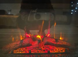 Дом в Краснодарский край, Тимашевск Индустриальный СНТ, 372 (90 м²) - . Тимашевск - фото 13