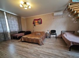 Дом в Краснодарский край, Тимашевск Индустриальный СНТ, 372 (90 м²) - . Тимашевск - фото 16