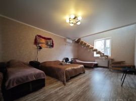 Дом в Краснодарский край, Тимашевск Индустриальный СНТ, 372 (90 м²) - . Тимашевск - фото 17