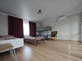 Дом в Краснодарский край, Тимашевск Индустриальный СНТ, 372 (90 м²) - . Тимашевск - фото 18