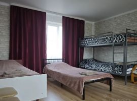 Дом в Краснодарский край, Тимашевск Индустриальный СНТ, 372 (90 м²) - . Тимашевск - фото 19